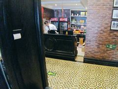 -大鸭梨烤鸭(甘家口店)