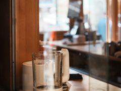 -METAL HANDS(五道营店)