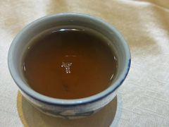 -御膳粥·牛乳粥底火锅·地道顺德菜(容桂店)