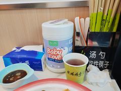 -丝路传奇·中国拉面航母店(北医三院店)