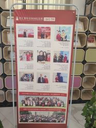 -江油茗汇整形医院