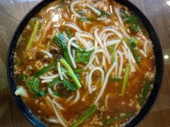 -福照楼汽锅鸡·云南菜(护国路店)