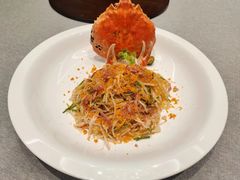-静海名悦·私宴(大生店)