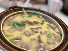 -马旺子酒楼