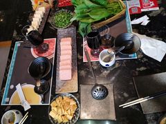 -王家渡火锅店(亦庄店)