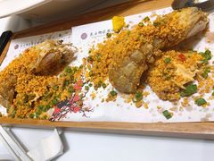 -东方御花园酒店
