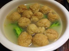 签到图片-老廣食堂(区庄店)