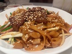 -粤界(望京金辉店)
