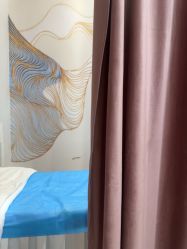 -郡艺医疗美容·微整·眼鼻吸脂