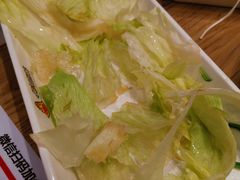 -彤德莱火锅(大学城店)