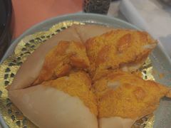 -美心·翠园(港汇恒隆广场店)