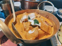 -simply thai天泰(静安嘉里中心店)