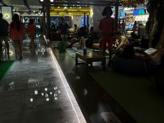 -青水瓦台汤泉(未央店)