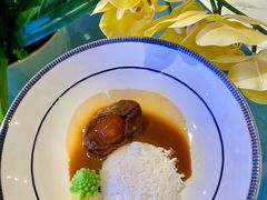 -海鲜e族(马王堆店)