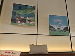 -必胜客(华南摩尔店)