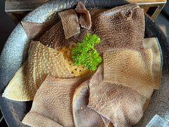 -捞王猪肚鸡火锅(昆山店)