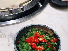 -煲宫(华润万象城店)