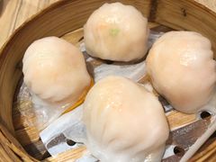 -粤仔湾砂锅粥(宜兴八佰伴店)