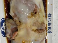 -银记肠粉(文昌北路店)