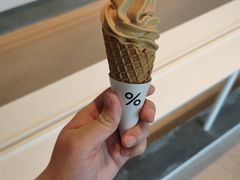 -% Arabica阿拉比卡咖啡烘焙工坊