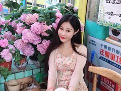 -84那年咖啡馆(李沧万达店)