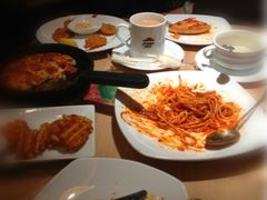 iphone_upload_pic-必胜客(漕宝路店)