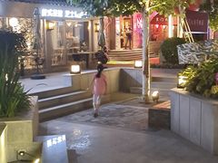 -老北京风情街