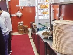 -张果佬年糕卷(科巷店)