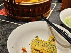 -洞庭土菜馆(天河北总店)