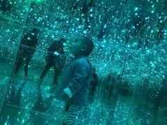 -星空失恋博物馆(北京路旗舰店)