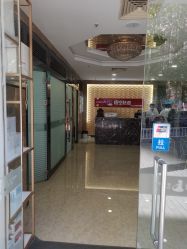 -悟空祛痘·诺奖技术专业店