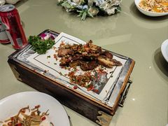 -7017浙菜•建德味(中财店)