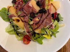 -Entrecôte 法国牛扒馆(保利·时光里店)