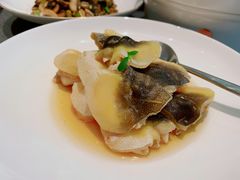 -沈灶河豚宴·河豚融合餐厅(汉中路店)