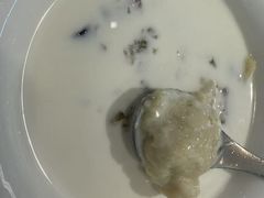 -满记甜品(优客百盛店)