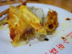 -西工饭庄快餐厅(西工小街店)