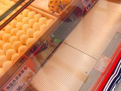 -東更道点心行(崂山丽达店)