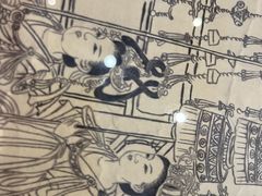 -湖南湘绣博物馆