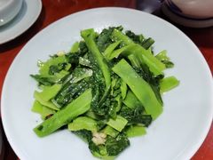 -窄巷子陕菜馆·地道陕西菜(粉巷店)