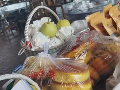 -刘艳黄牛肉(九襄店)