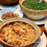 福州坠喜欢的煲仔饭，开新店了！