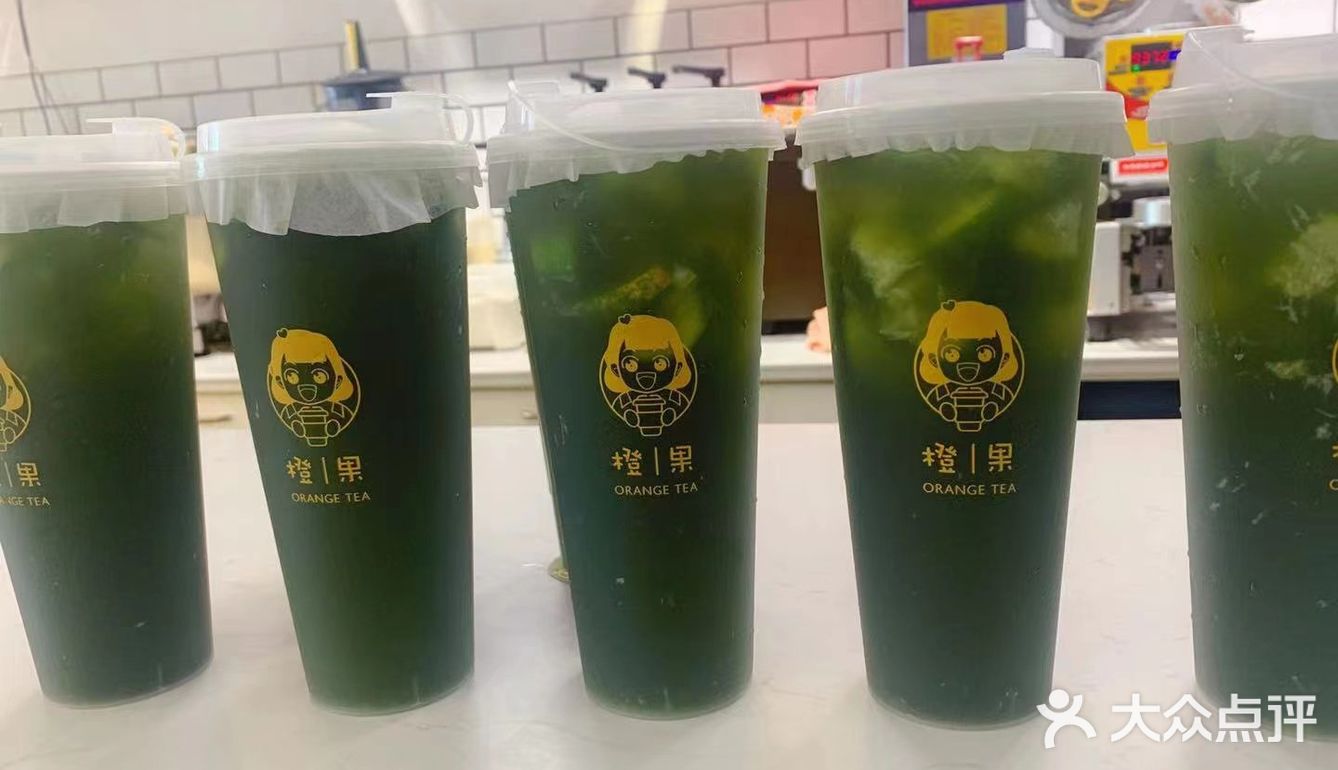 暴打渣男72暴打柠檬绿