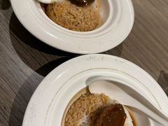 -和苑酒家·一线江景(星寰店)