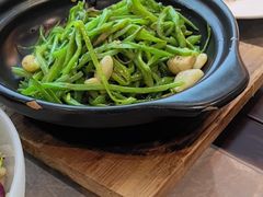 -融创茂(青岛店)