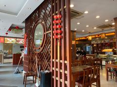 大堂-王興記(中山路店)