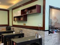 大堂-春阳水饺(香槟广场店)