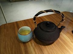 -丁胖家之味(鹏瑞利东站广场店)