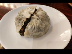 -民族饭店-四季餐厅