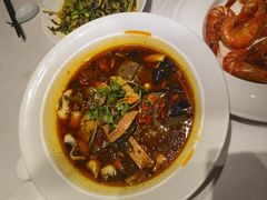 -東大方(海宁海昌路店)