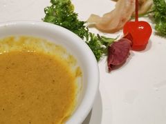 -四川饭店(长白店)